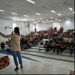 Foto: Ascom/Prefeitura
