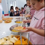 Fotos: Ascom/Prefeitura