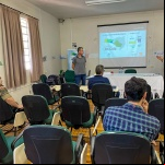 Foto: Marcos de Lima / WH Comunicações