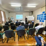 Foto: Marcos de Lima / WH Comunicações