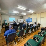 Foto: Marcos de Lima / WH Comunicações