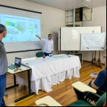 Foto: Marcos de Lima / WH Comunicações