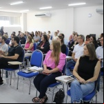 Foto: Assessoria da Ameosc