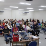 Foto: Assessoria da Ameosc
