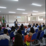 Foto: Assessoria da Ameosc