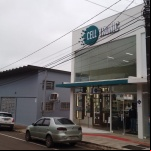 Fotos: Raio de Luz FM