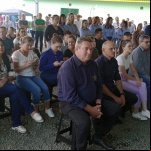 Fotos: Inácio Rohden