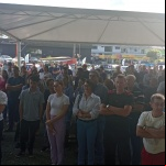 Fotos: Inácio Rohden