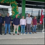 Fotos: Inácio Rohden
