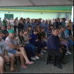 Fotos: Inácio Rohden