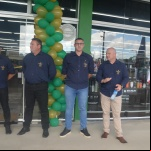 Fotos: Inácio Rohden