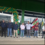 Fotos: Inácio Rohden