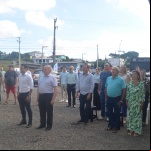 Fotos: Inácio Rohden