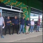 Fotos: Inácio Rohden