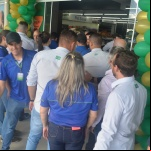 Fotos: Inácio Rohden