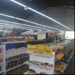 Fotos: Inácio Rohden