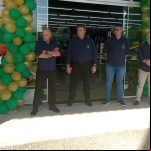Fotos: Inácio Rohden
