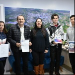 Foto: Ascom/Prefeitura