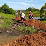 Foto: CBM / Divulgação 