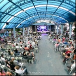 Foto: Jorge Luiz Hajdasz