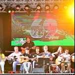 Foto: Jorge Luiz Hajdasz