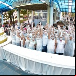 Foto: Jorge Luiz Hajdasz