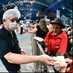 Foto: Jorge Luiz Hajdasz