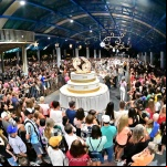 Foto: Jorge Luiz Hajdasz