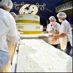 Foto: Jorge Luiz Hajdasz