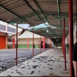 Fotos: Divulgação / Prefeitura de Guaraciaba