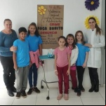 Fotos: Ascom/Prefeitura