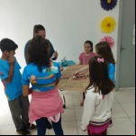 Fotos: Ascom/Prefeitura