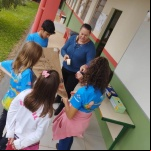 Fotos: Ascom/Prefeitura