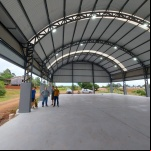 Foto: Ascom/Prefeitura
