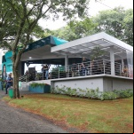 Deise Bach/Rádio Líder/WH Comunicações