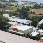 Deise Bach/Rádio Líder/WH Comunicações