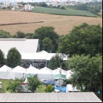 Deise Bach/Rádio Líder/WH Comunicações