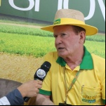 Alisson Júnior/Rádio Líder/WH Comunicações