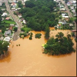 Imagens aéreas: Oeste Drones Imagens Aéreas