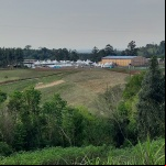Foto: Ascom / Divulgação