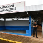 Foto: Ascom/Prefeitura