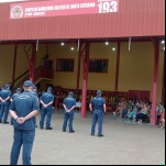 Fotos: Inácio Rohden