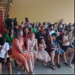 Fotos: Inácio Rohden