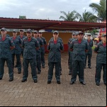 Fotos: Inácio Rohden