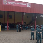 Fotos: Inácio Rohden