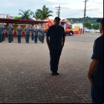 Fotos: Inácio Rohden