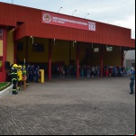 Fotos: Inácio Rohden
