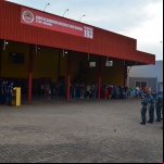 Fotos: Inácio Rohden