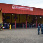 Fotos: Inácio Rohden
