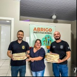 Foto: Marcos de Lima / WH Comunicações